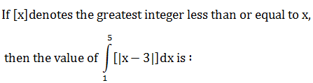 Maths-Definite Integrals-20559.png